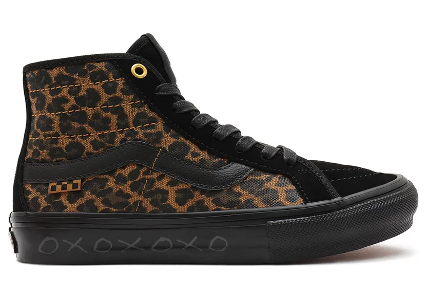 vans-sk8-hi VN0A5KYB9CY