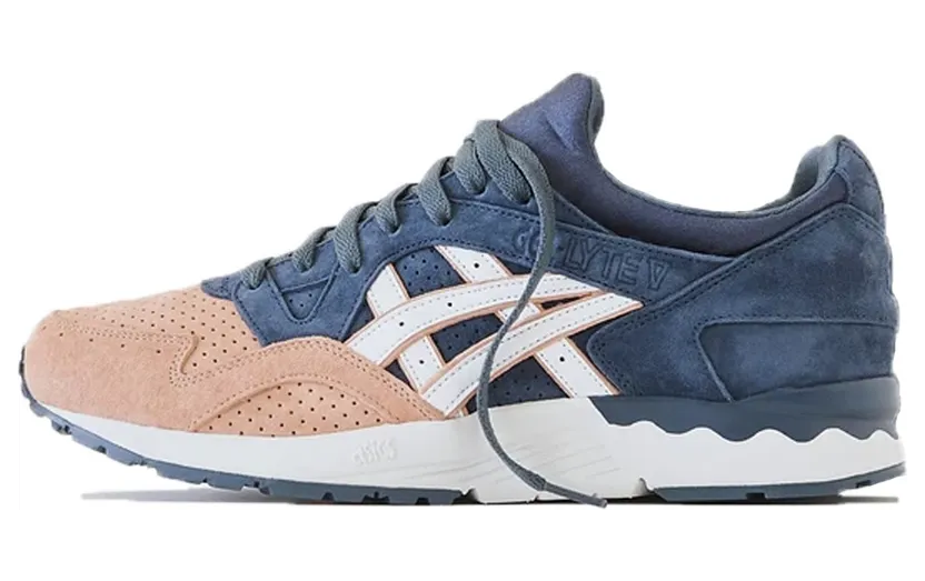 asics-gel-lyte 1201A542-700