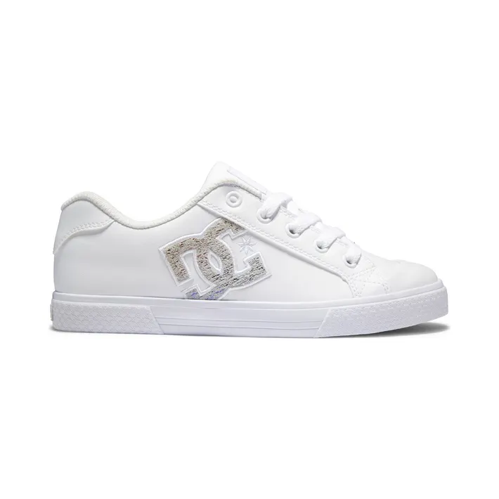 DC Chelsea White (ADJS300243wns)