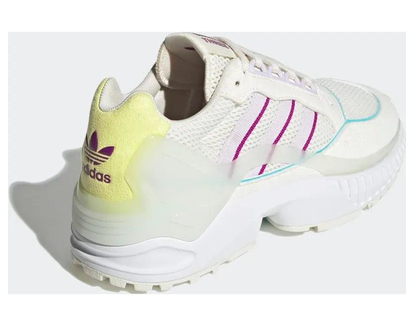 adidas-zx GW0201