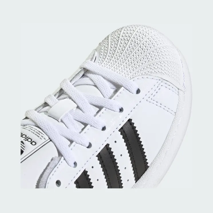 adidas-superstar JH9980