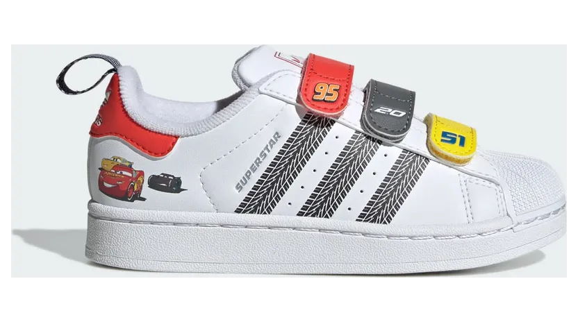 adidas-superstar JQ1337