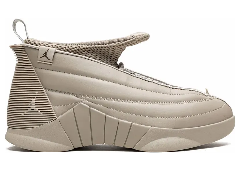 Jordan x Billie Eilish Air Jordan 15 sneakers – Beige (DN2863)