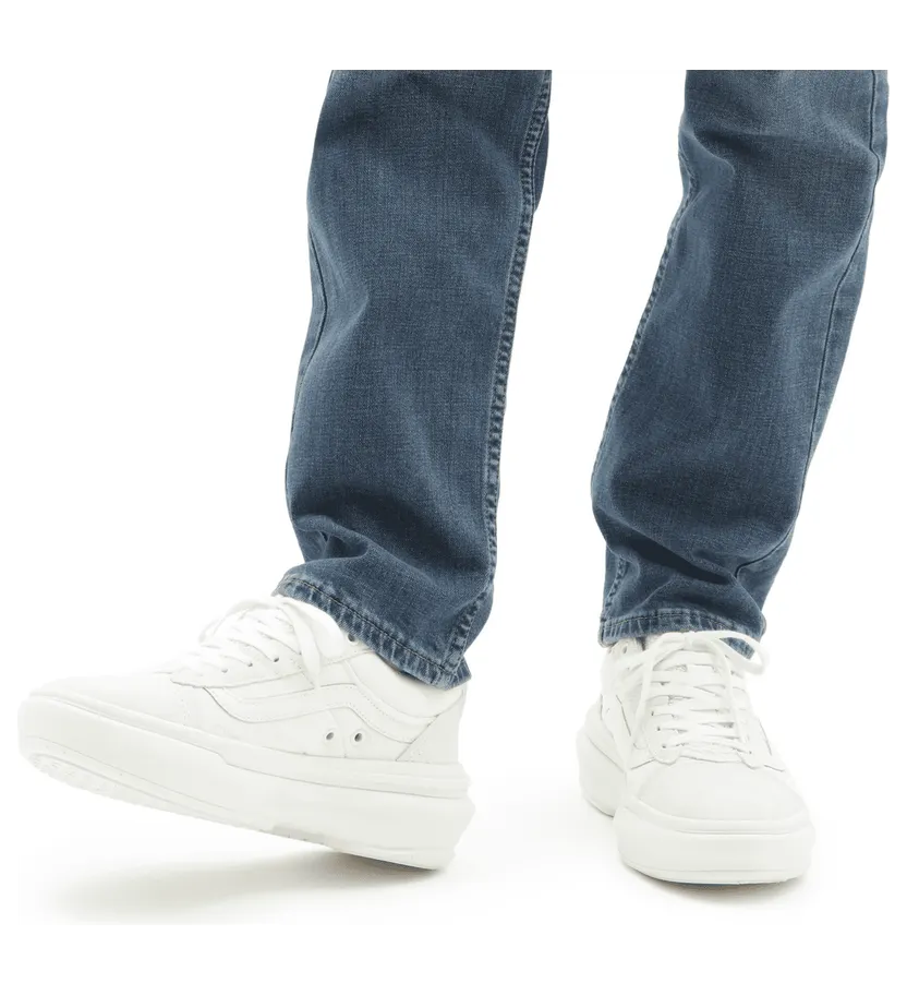 vans-old-skool VN0A4BVLQC5