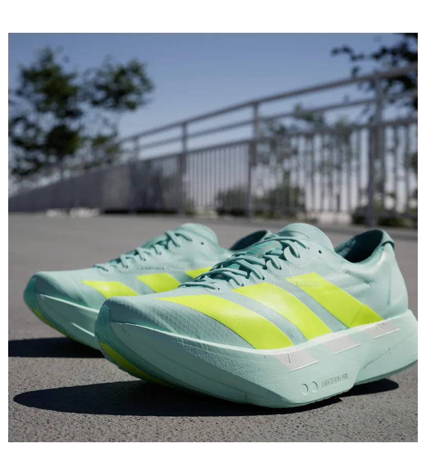 adidas-adizero JR1243