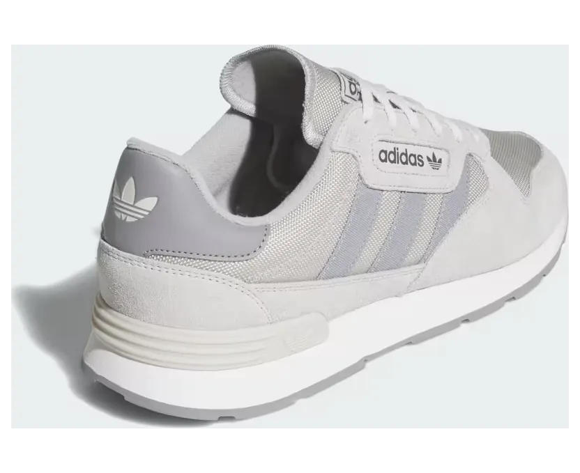 adidas-treziod-2 IH3802
