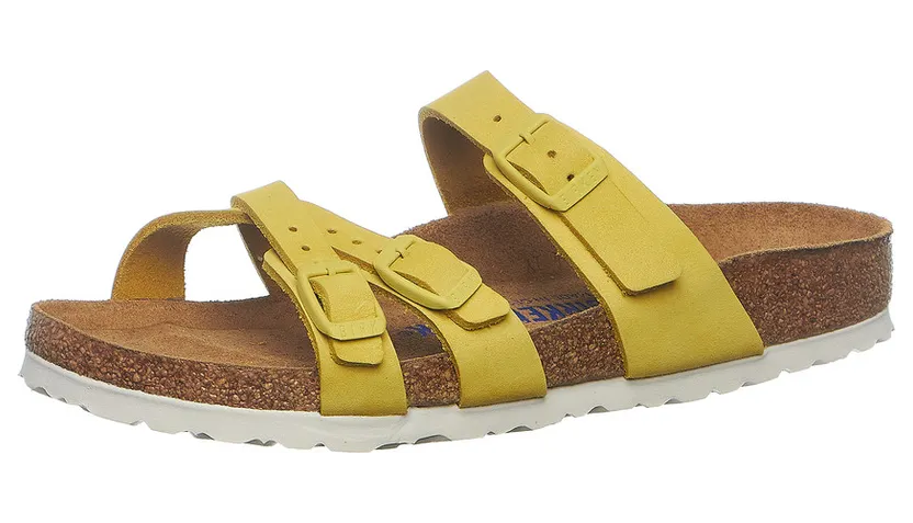 birkenstock-sneaker 1021403