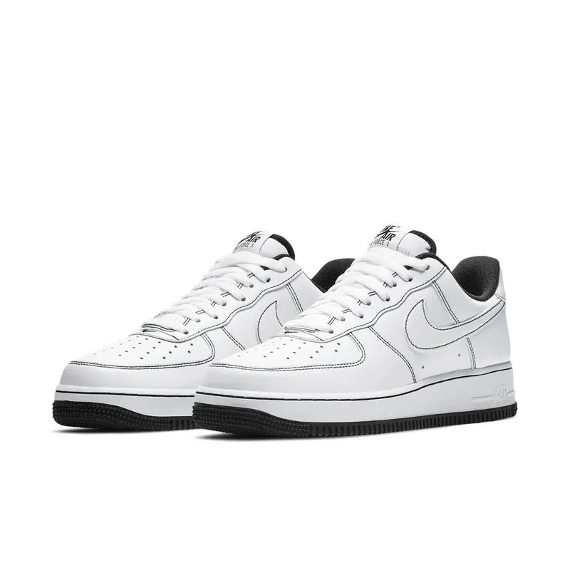 Nike Air Force 1 Low (CV1724-104)