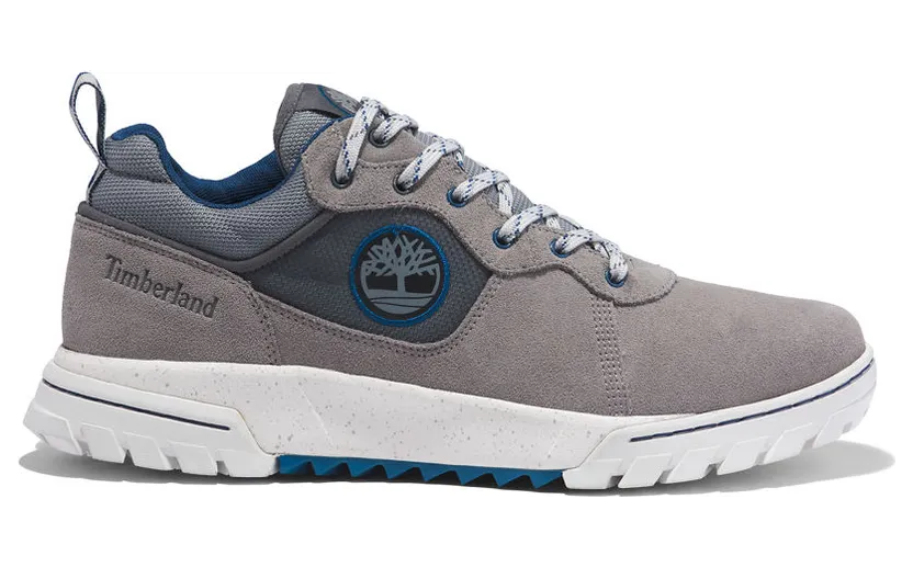 timberland-sneaker A2F9D085