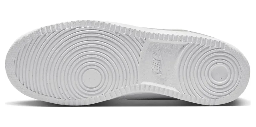 nike-court-vision DH2987-112