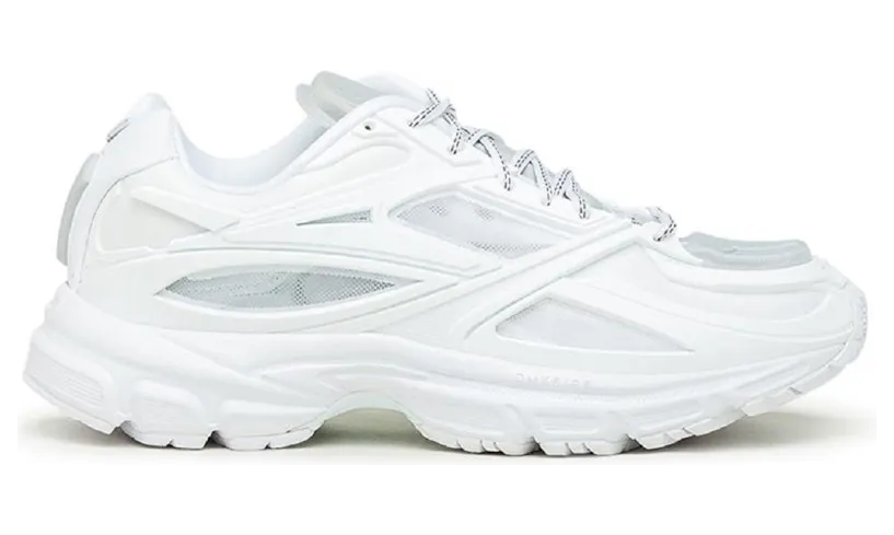 Reebok Premier Road Modern (FZ1686)