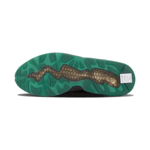 puma-sneaker 356609-01