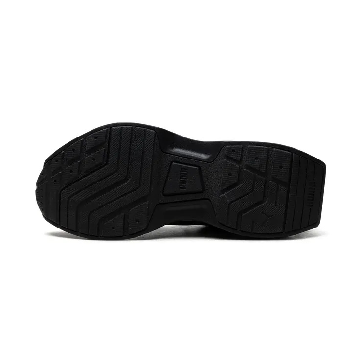 puma-kosmo-rider 307417-01