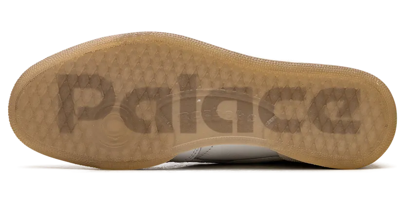 reebok-revenge 100208-595
