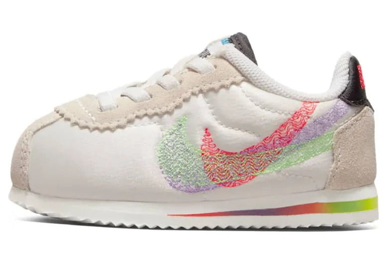 Nike Cortez DX6919-100