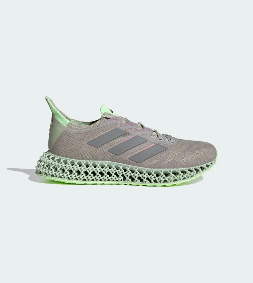 Adidas 4DFWD ID3499