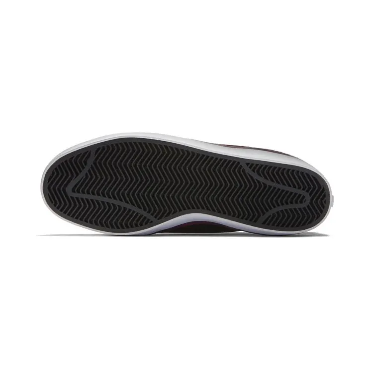 nike-sb 677245-610