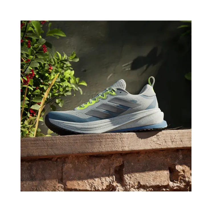 adidas-supernova JQ1328