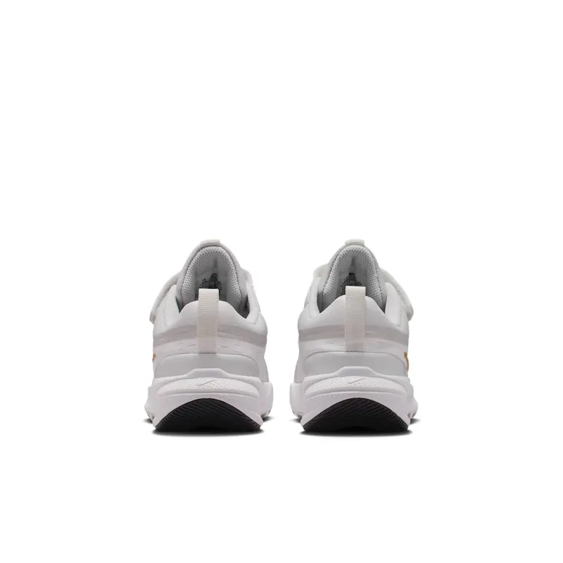 Nike Star Runner 5 Grey (HF7005-007)