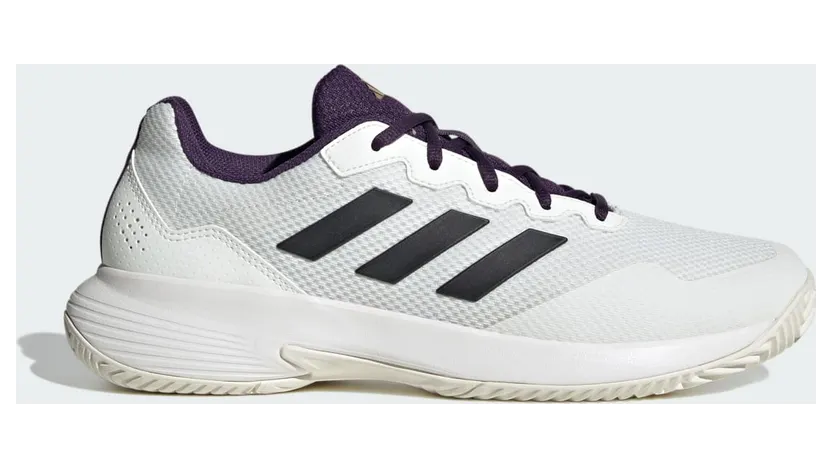 adidas-court JS1949