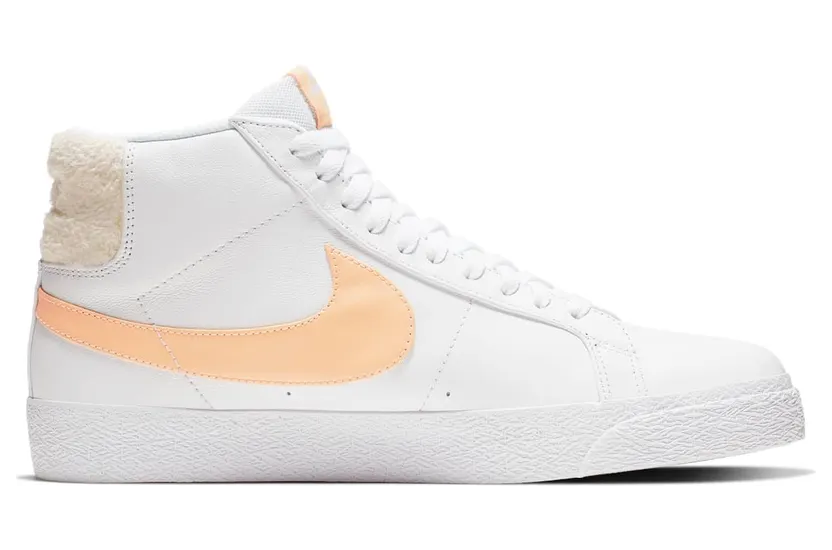 nike-blazer CJ6983-102