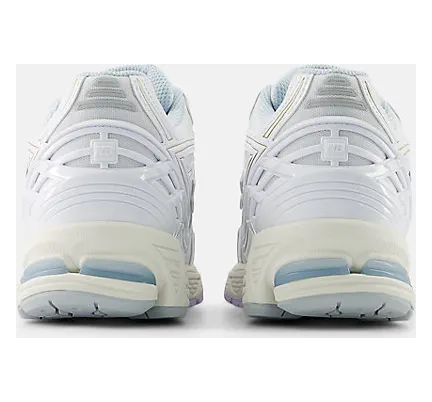 new-balance-1906 U1906RTM