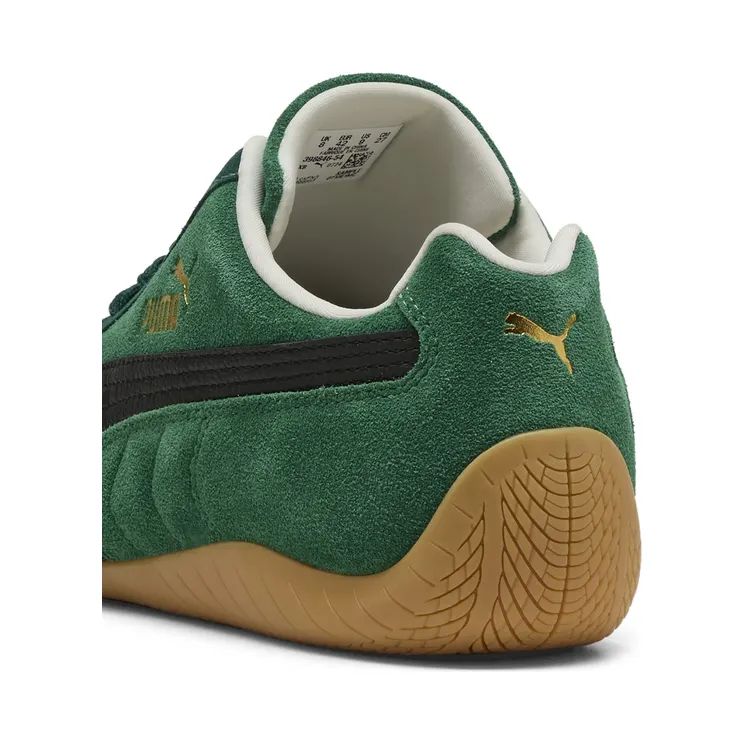 puma-speedcat 406329_54