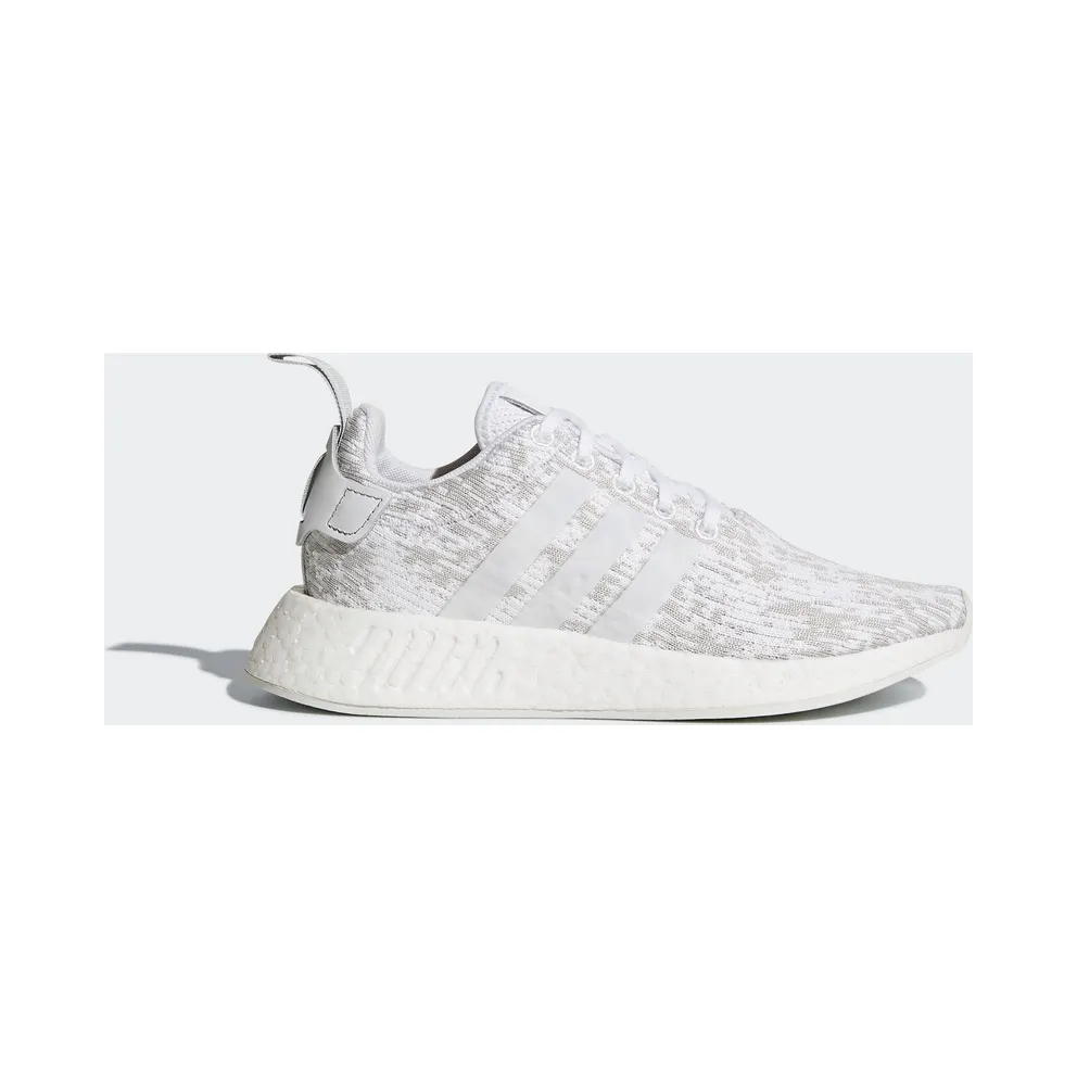 adidas NMD R2 Clear Granite (W)