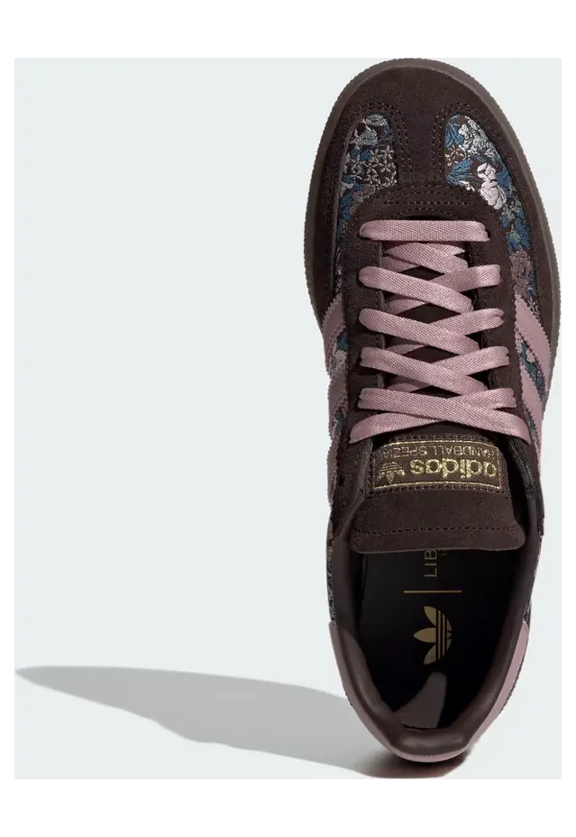 adidas-handball KH9814