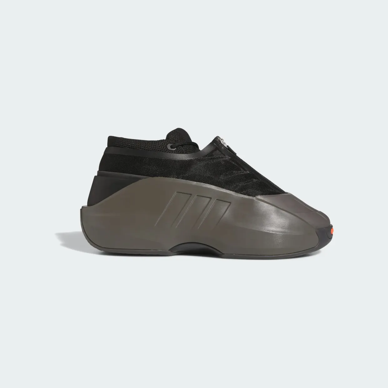 adidas-crazy IG6156