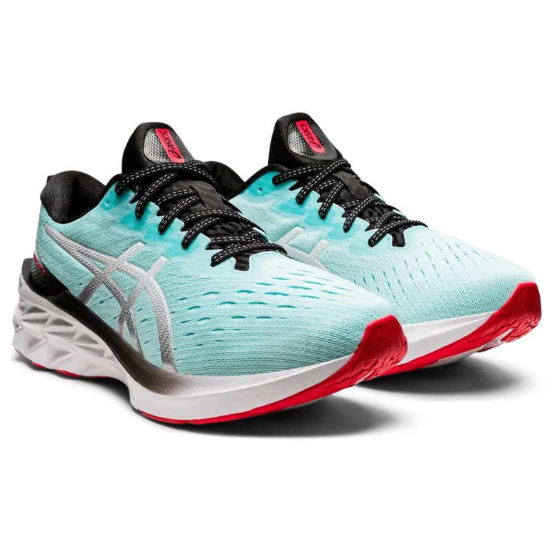Asics NOVABLAST™ 2 Clear Blue/White (1011B192.400)