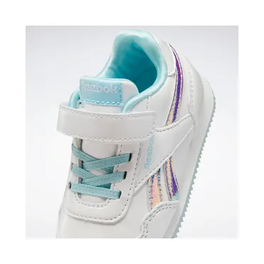reebok-royal FY4820