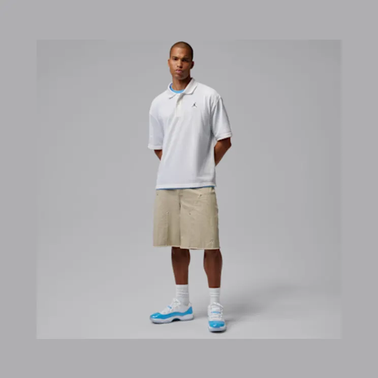 jordan-11 FV5104-100