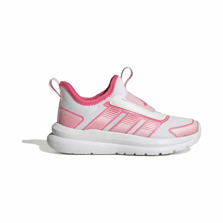 Adidas Tensaur White (KJ6687)