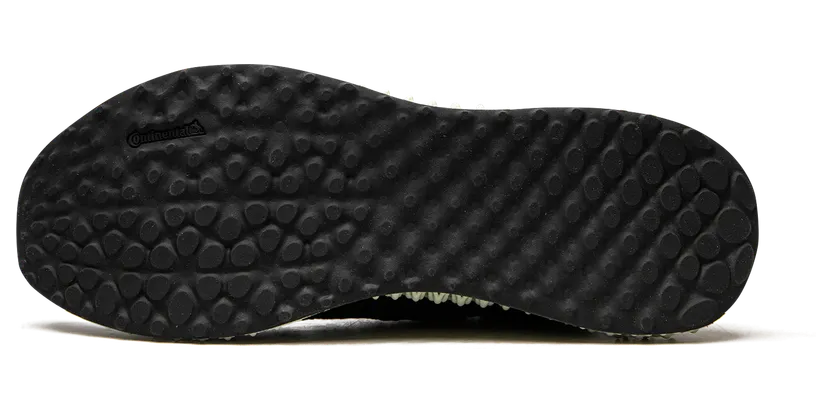 adidas-futurecraft-4d FZ2560