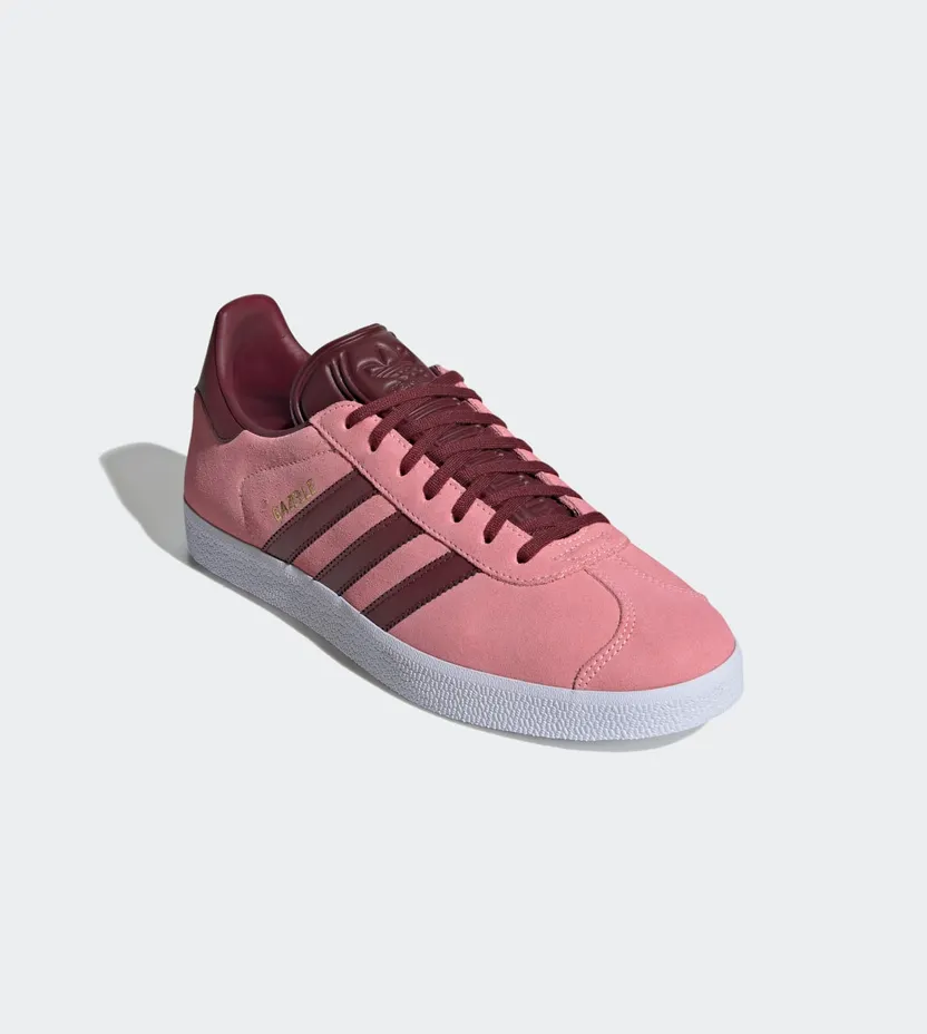 adidas-gazelle H06394