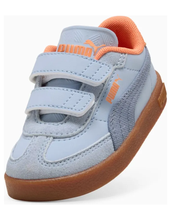 puma-club-ii 406160-01