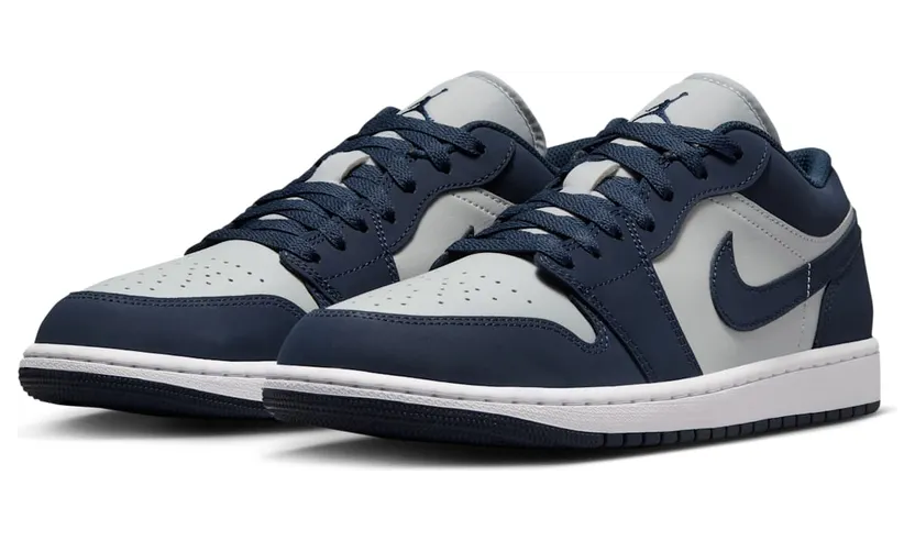 air-jordan-1 IV6045-451