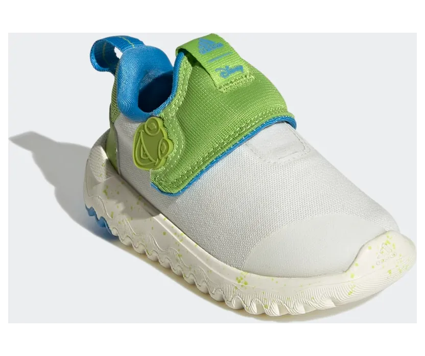 adidas-slippers GY6679