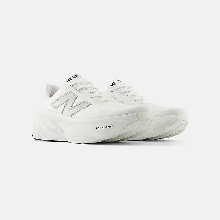 new-balance-fresh-foam-x-more-v5 MMORLW5