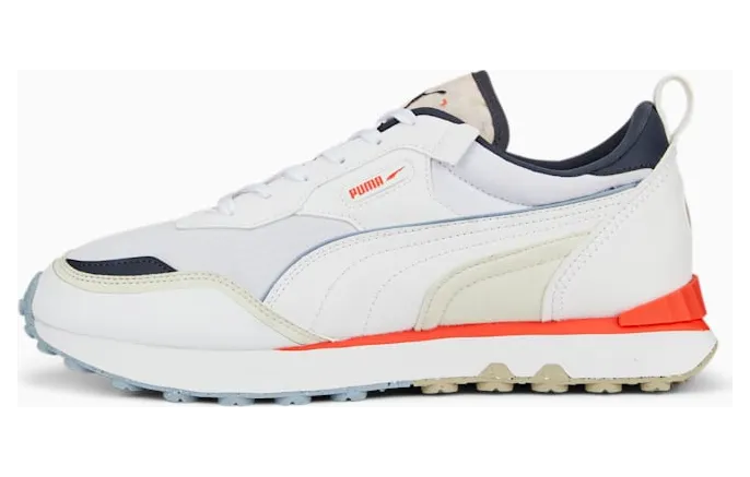 puma-rider-fv 387178-01