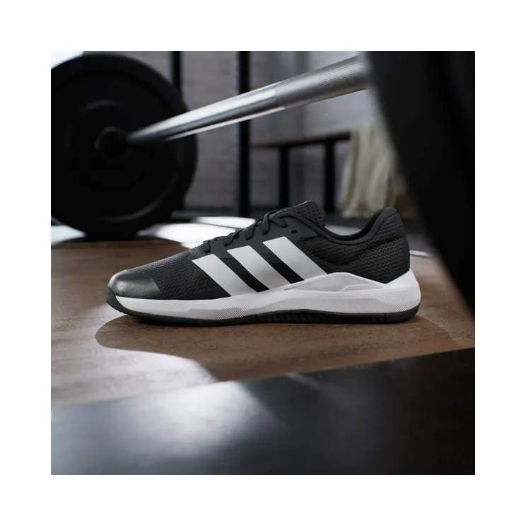 adidas-dropset JS3045