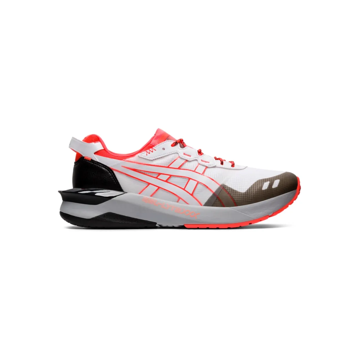 asics-gel-lyte 1021A263-101