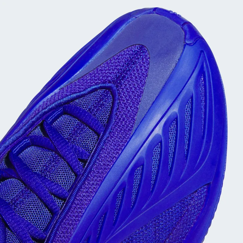 adidas AE 2 Lucid Blue (JQ2067)
