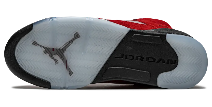 air-jordan-5 440888-600