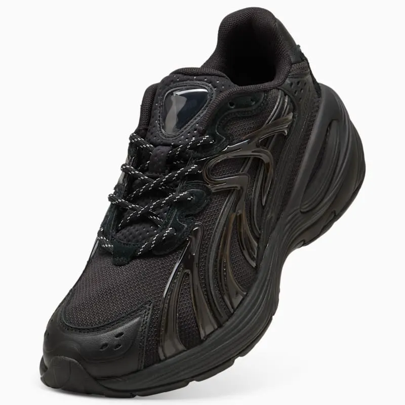 Puma Inverse Black (401754-01)
