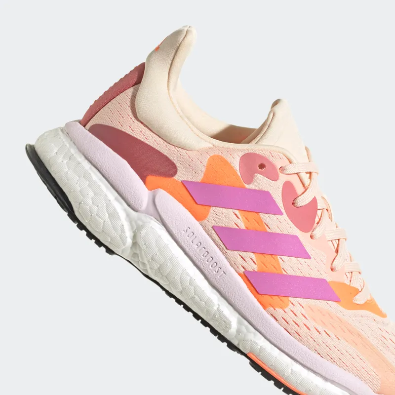 adidas-solar-boost GX6698