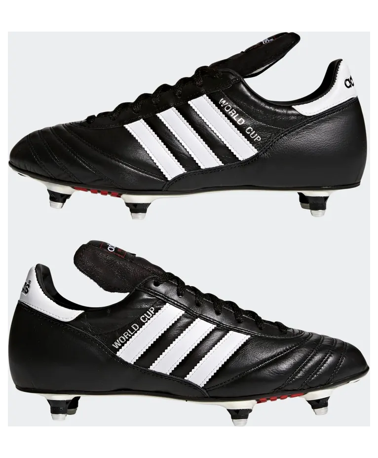 adidas-world-cup 011040