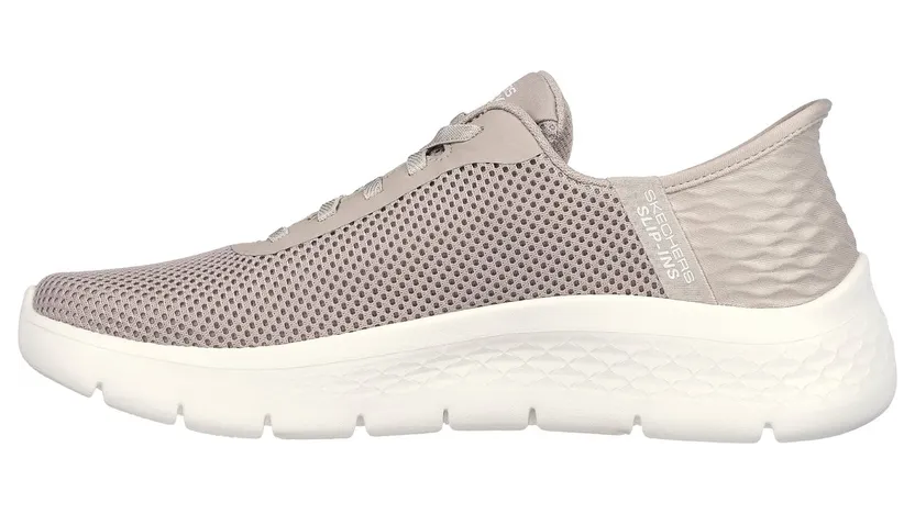 skechers-slip-ins 124836_TPE