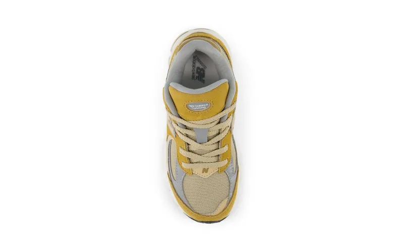 New Balance 2002R Great Plains Incense (PC2002CE)